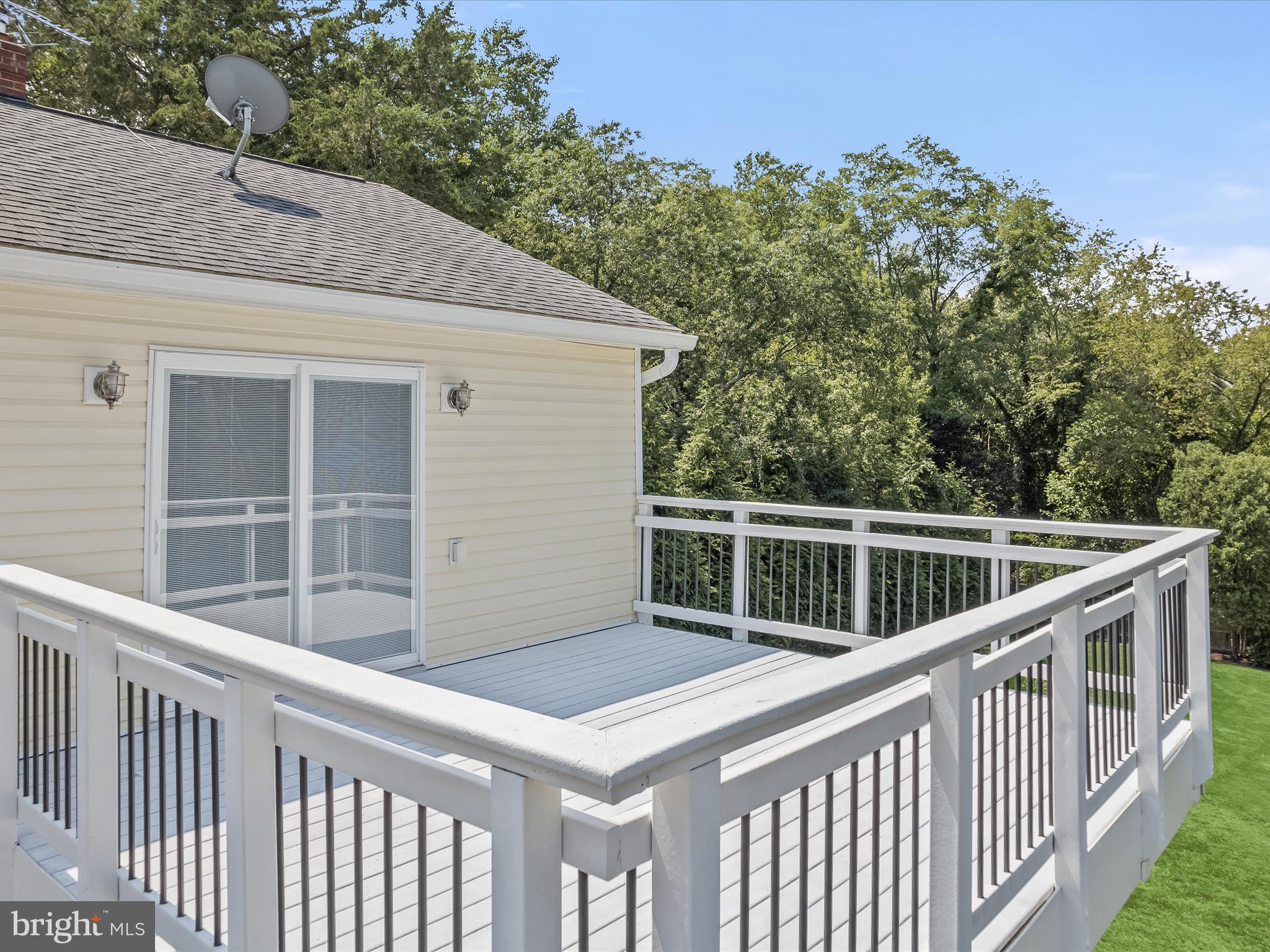 NORTH SHORE - Residential