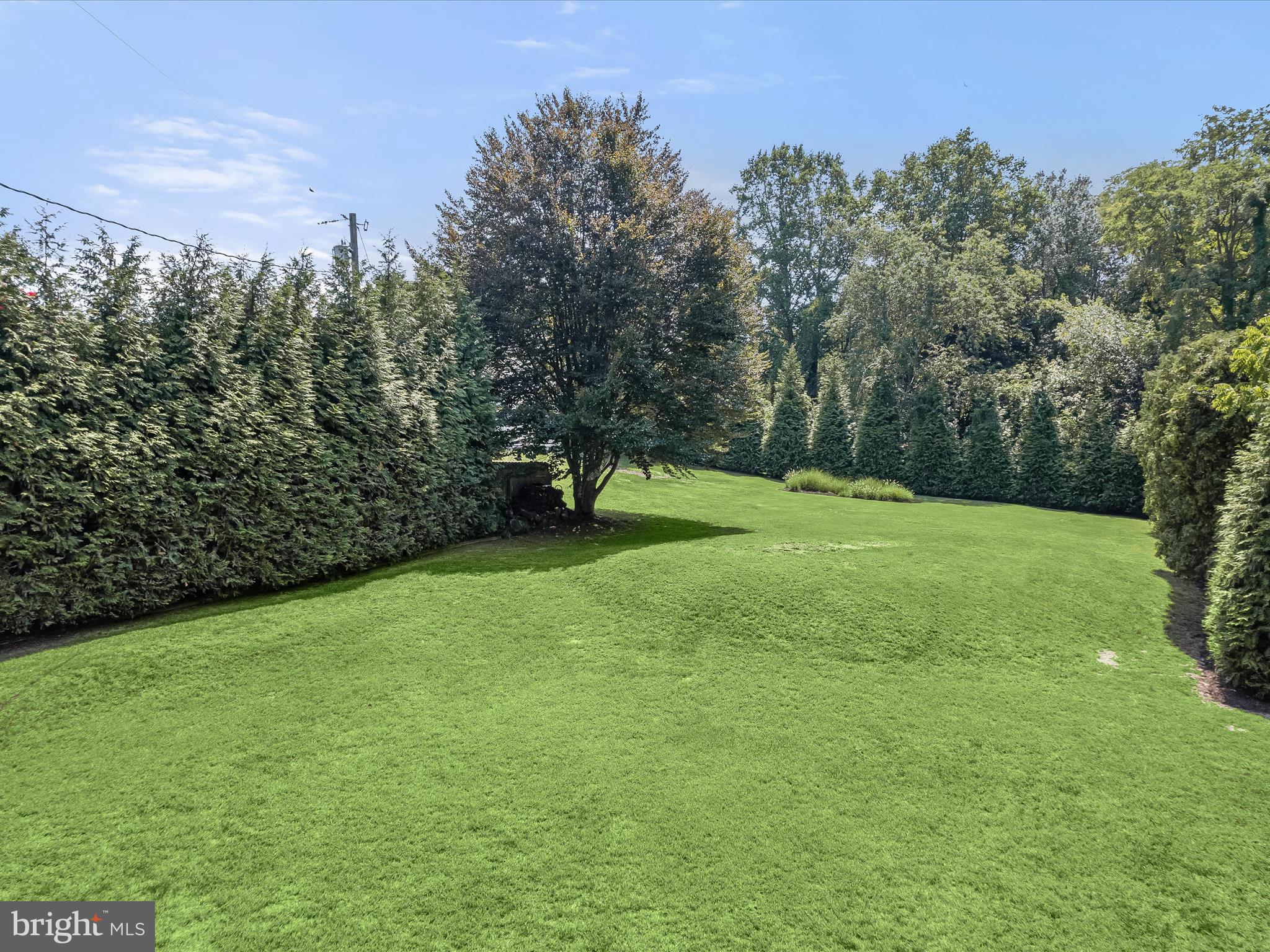 NORTH SHORE - Residential