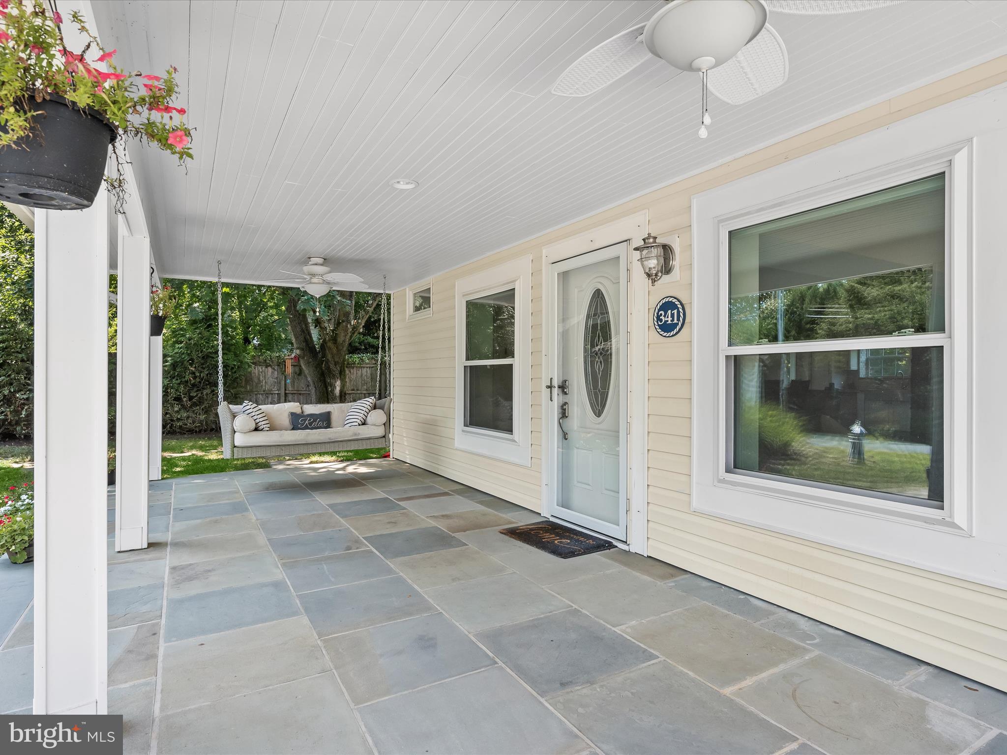 NORTH SHORE - Residential