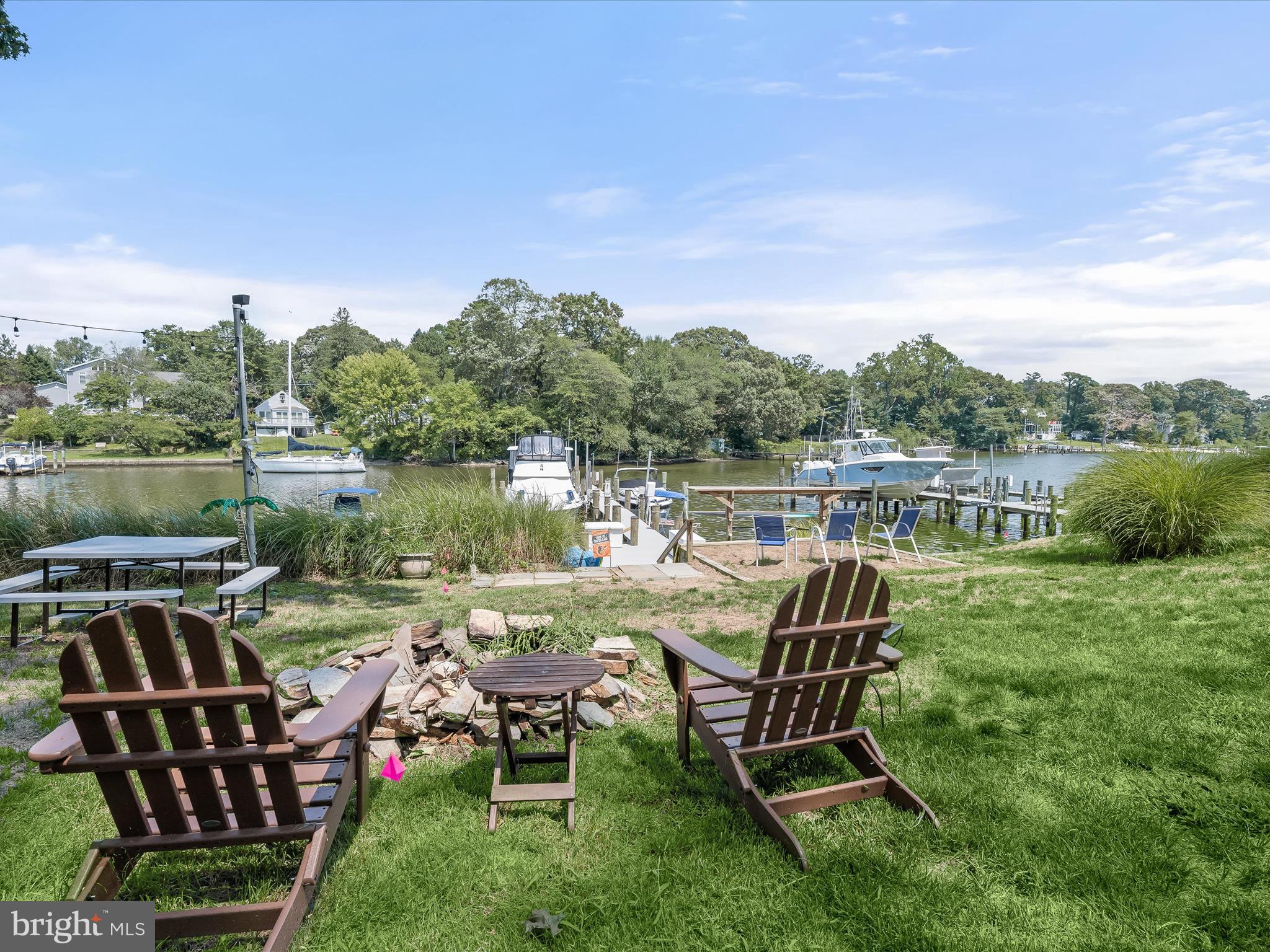 NORTH SHORE - Residential