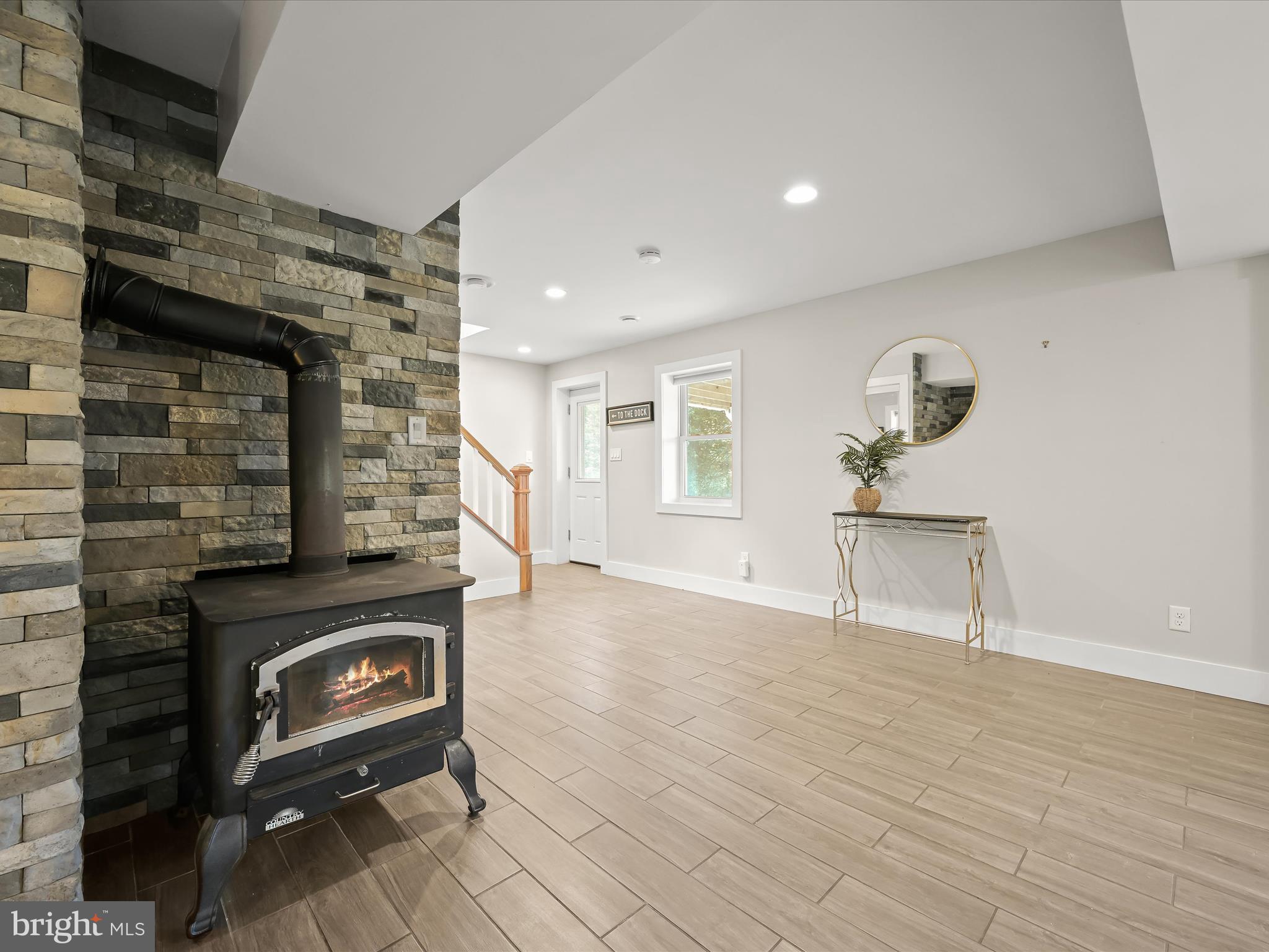 NORTH SHORE - Residential