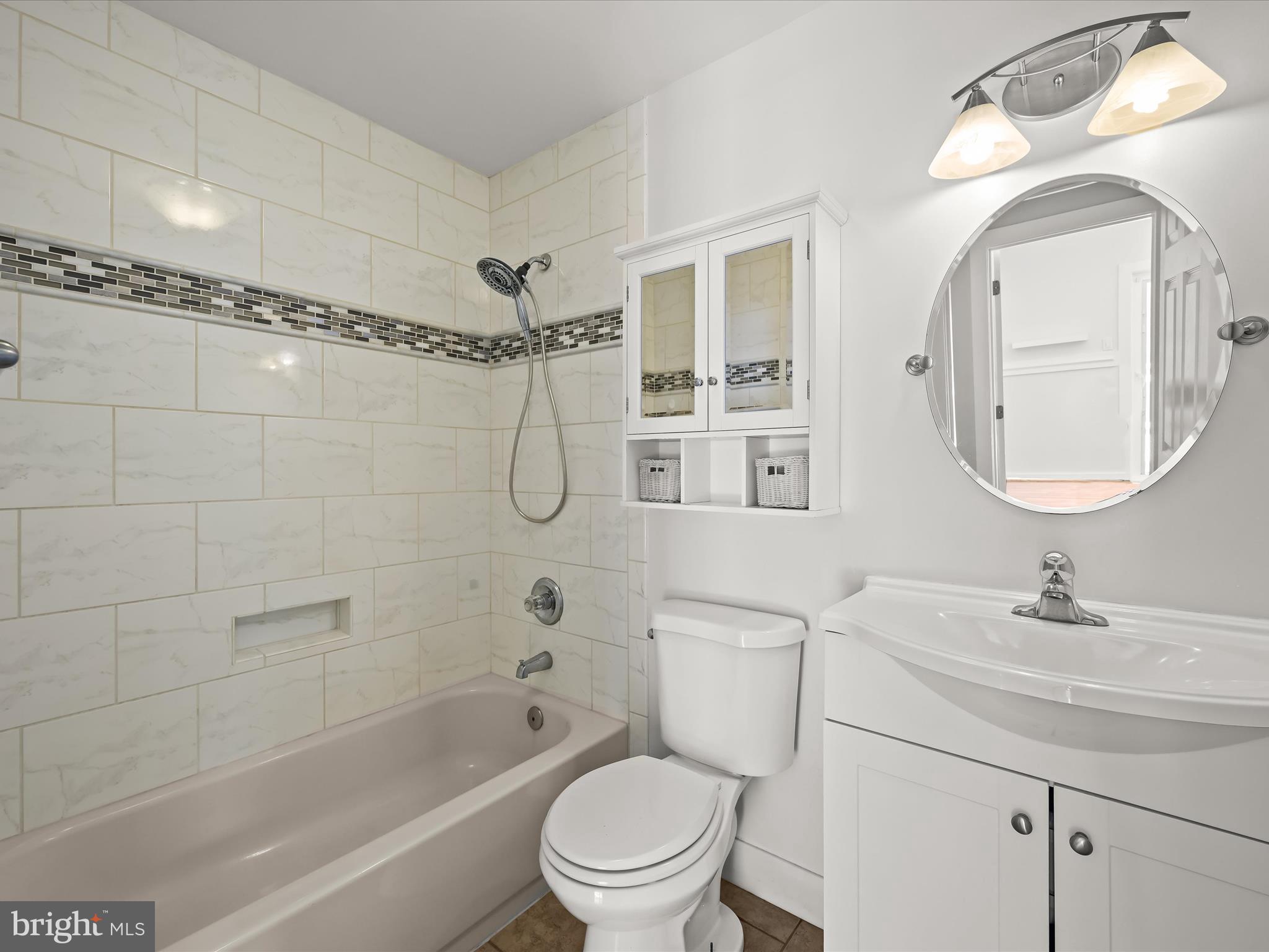 NORTH SHORE - Residential