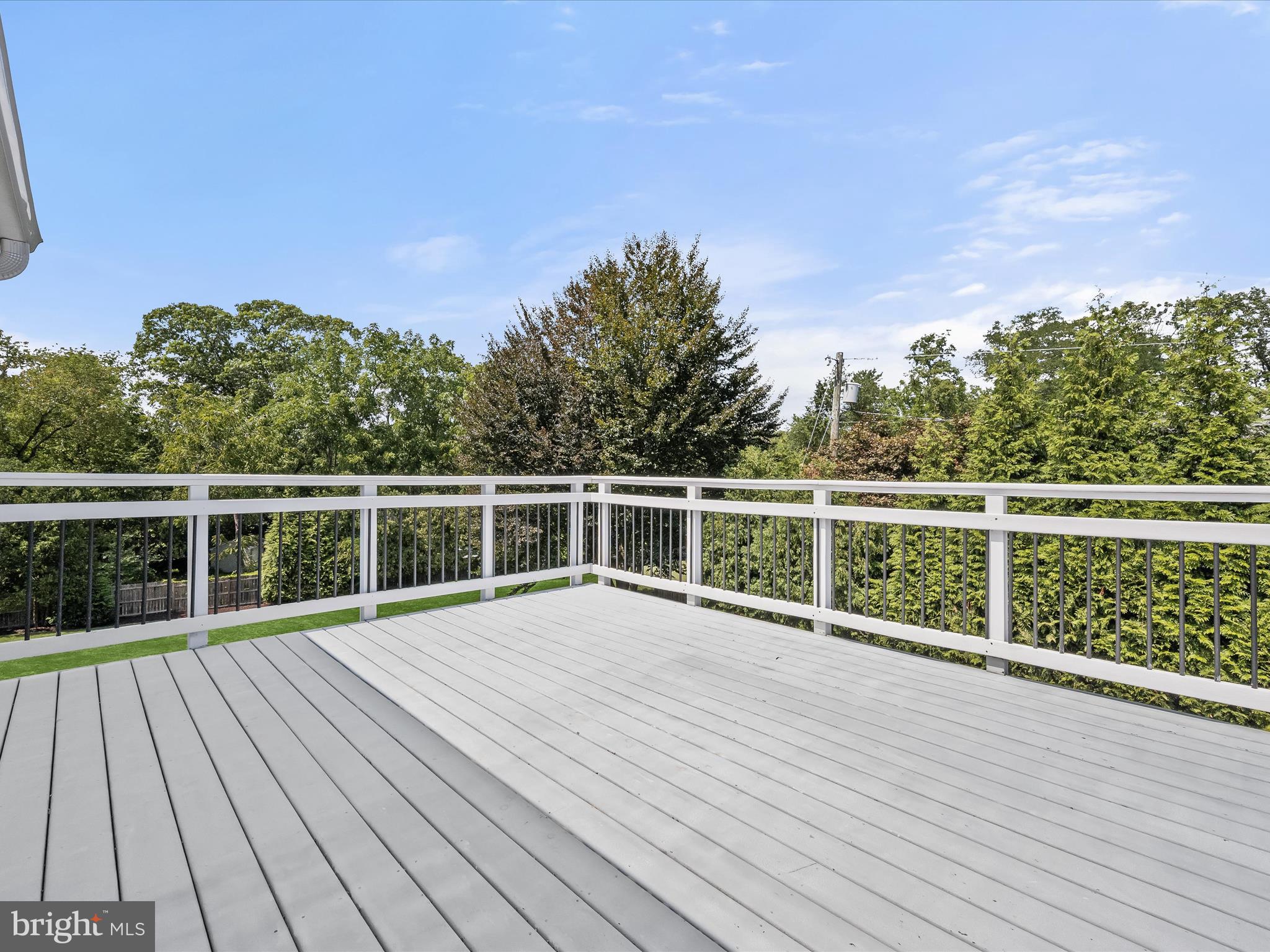 NORTH SHORE - Residential