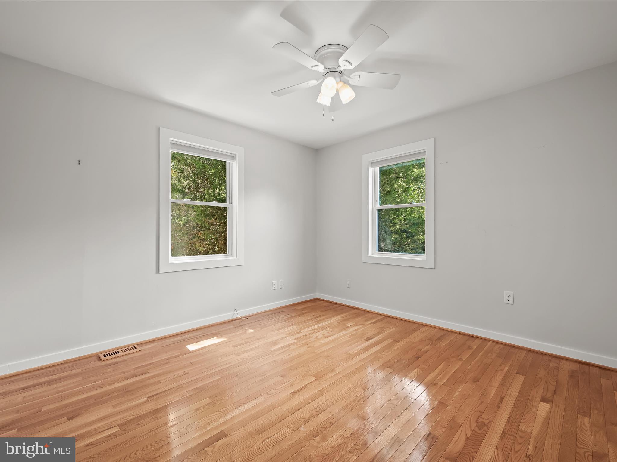 NORTH SHORE - Residential