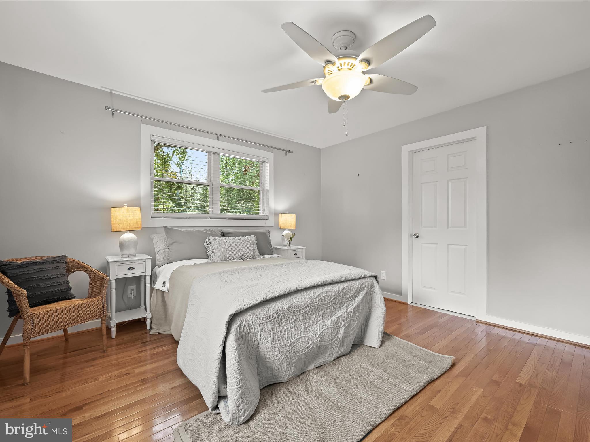 NORTH SHORE - Residential