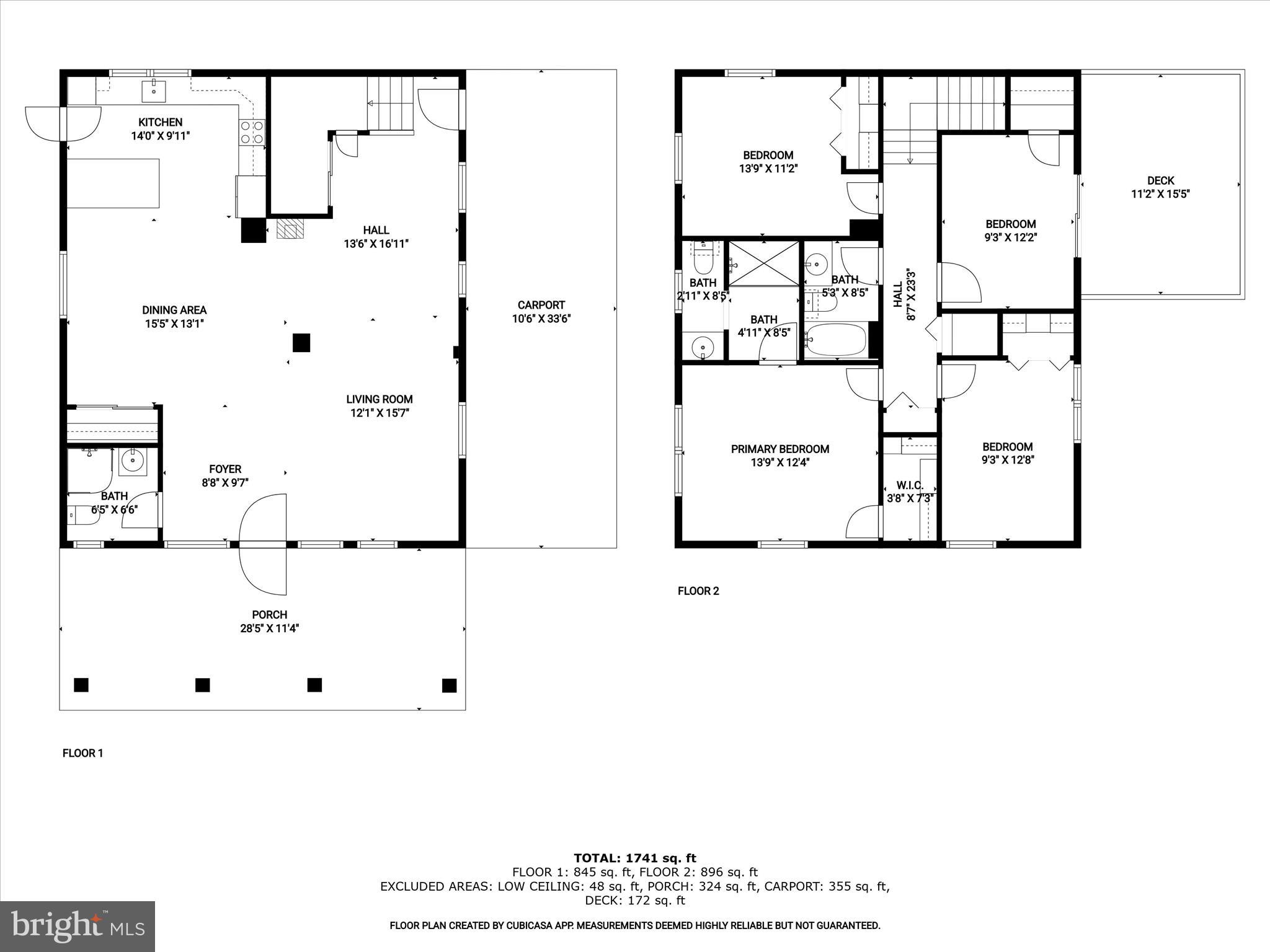 NORTH SHORE - Residential