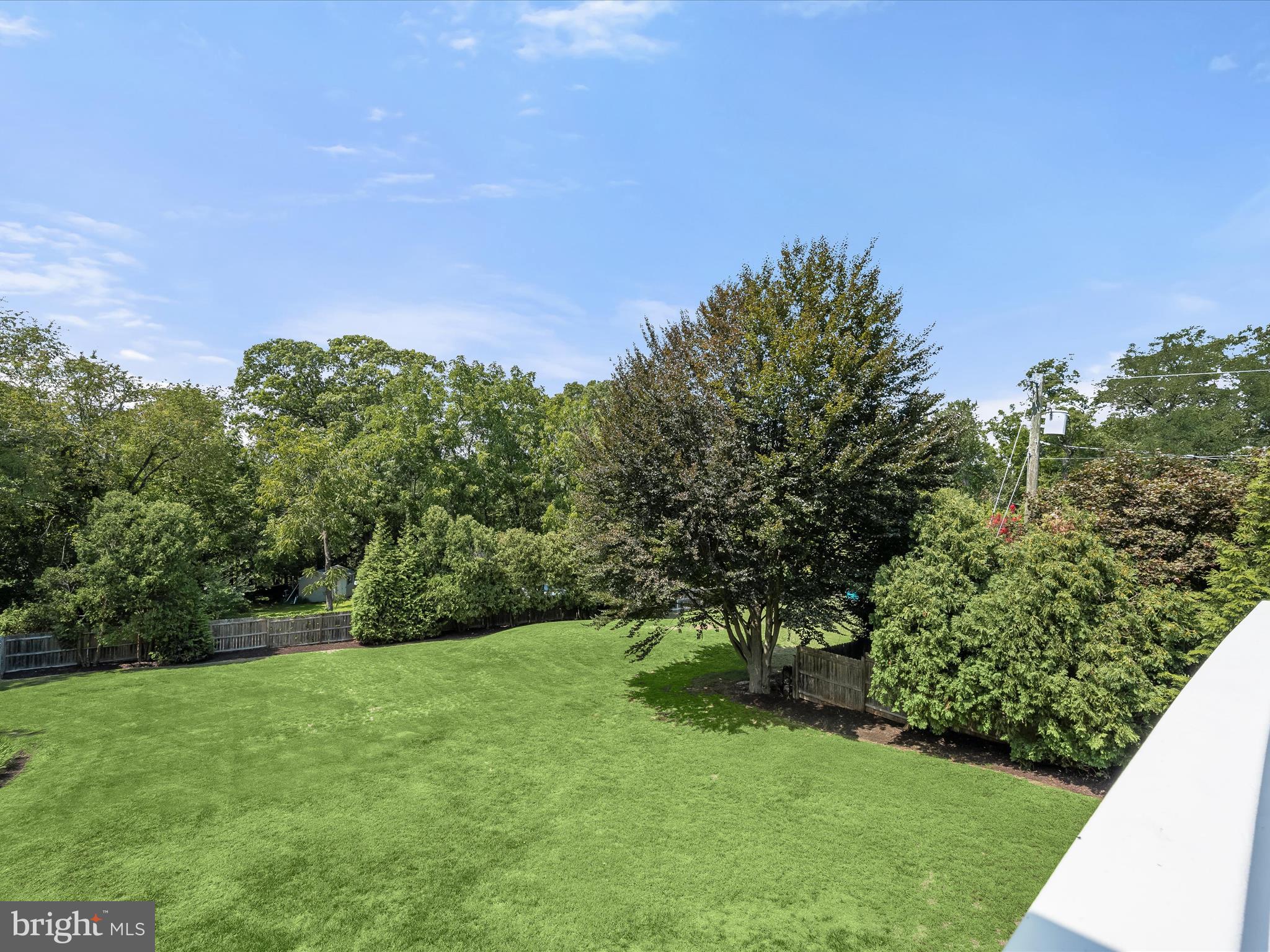 NORTH SHORE - Residential