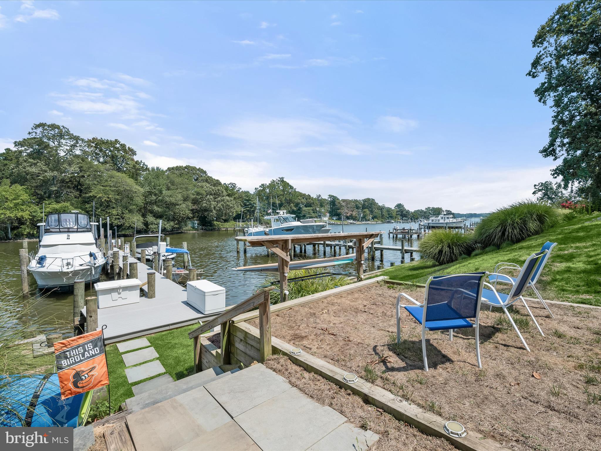 NORTH SHORE - Residential