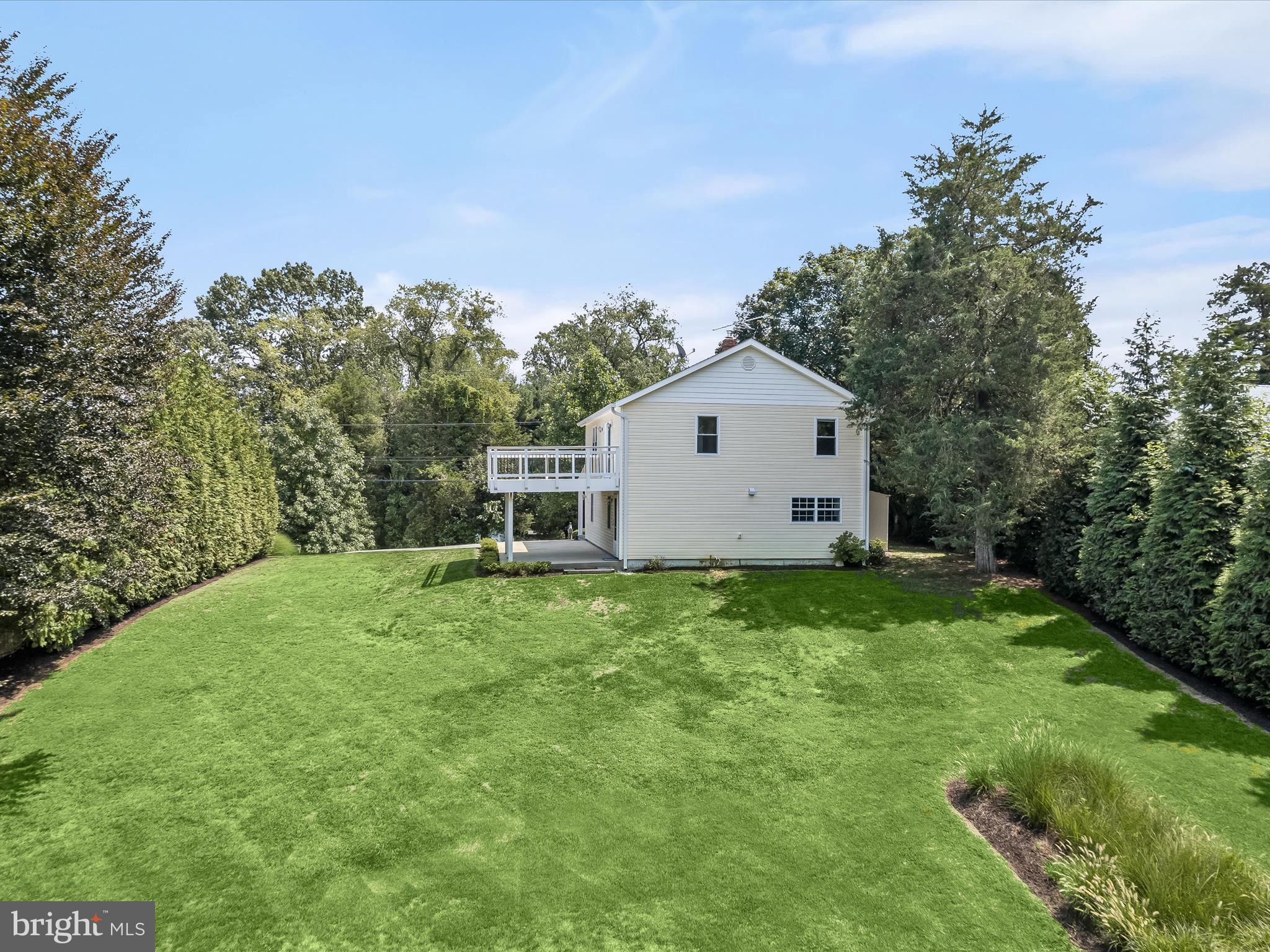 NORTH SHORE - Residential