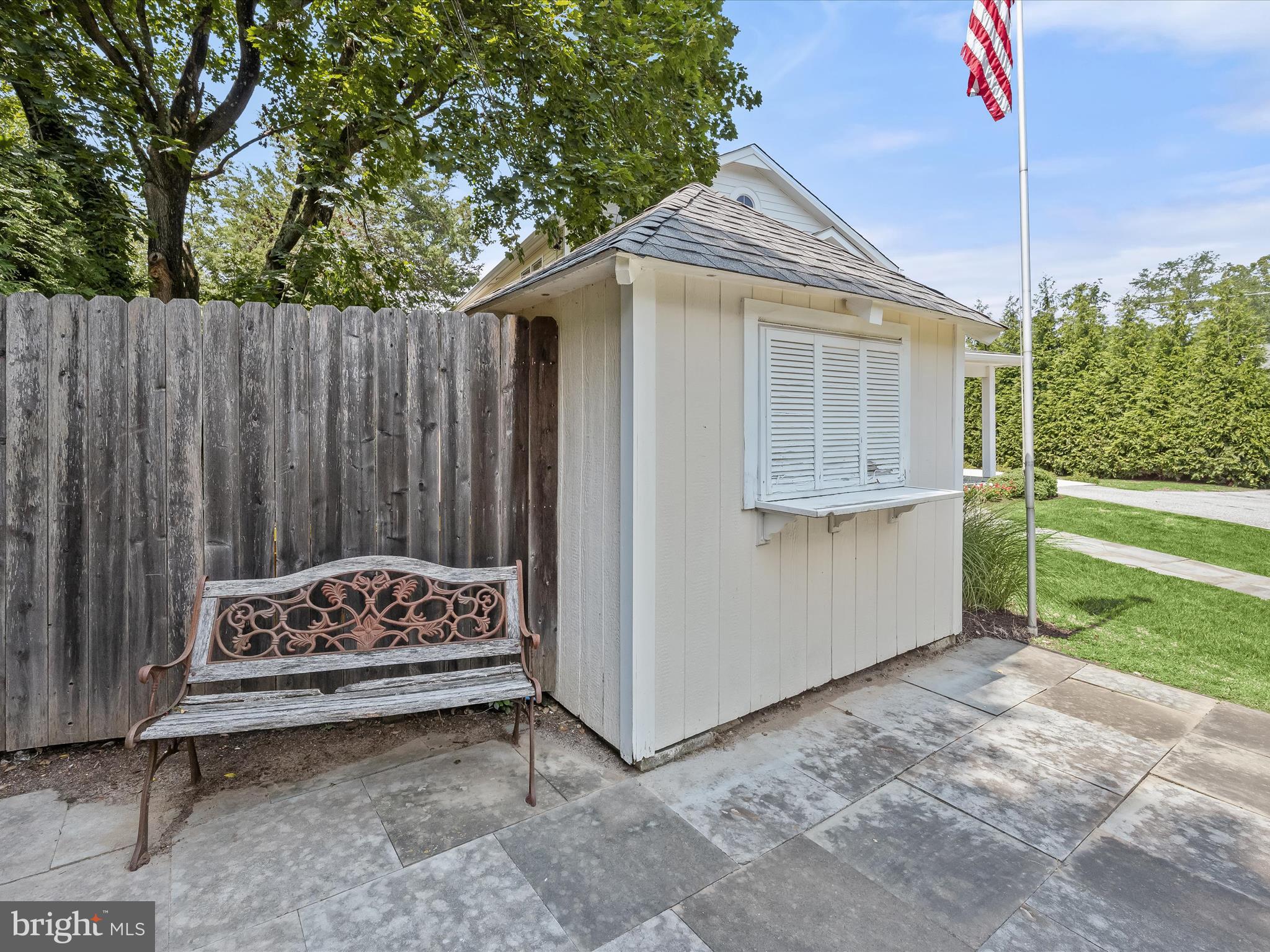 NORTH SHORE - Residential