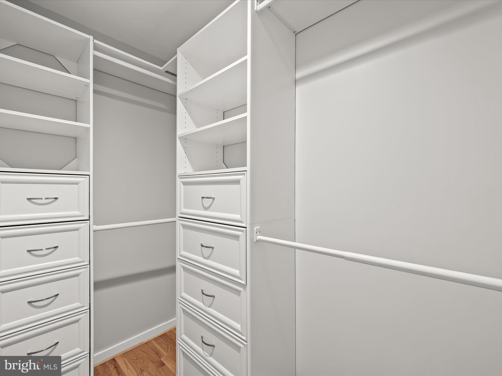 NORTH SHORE - Residential