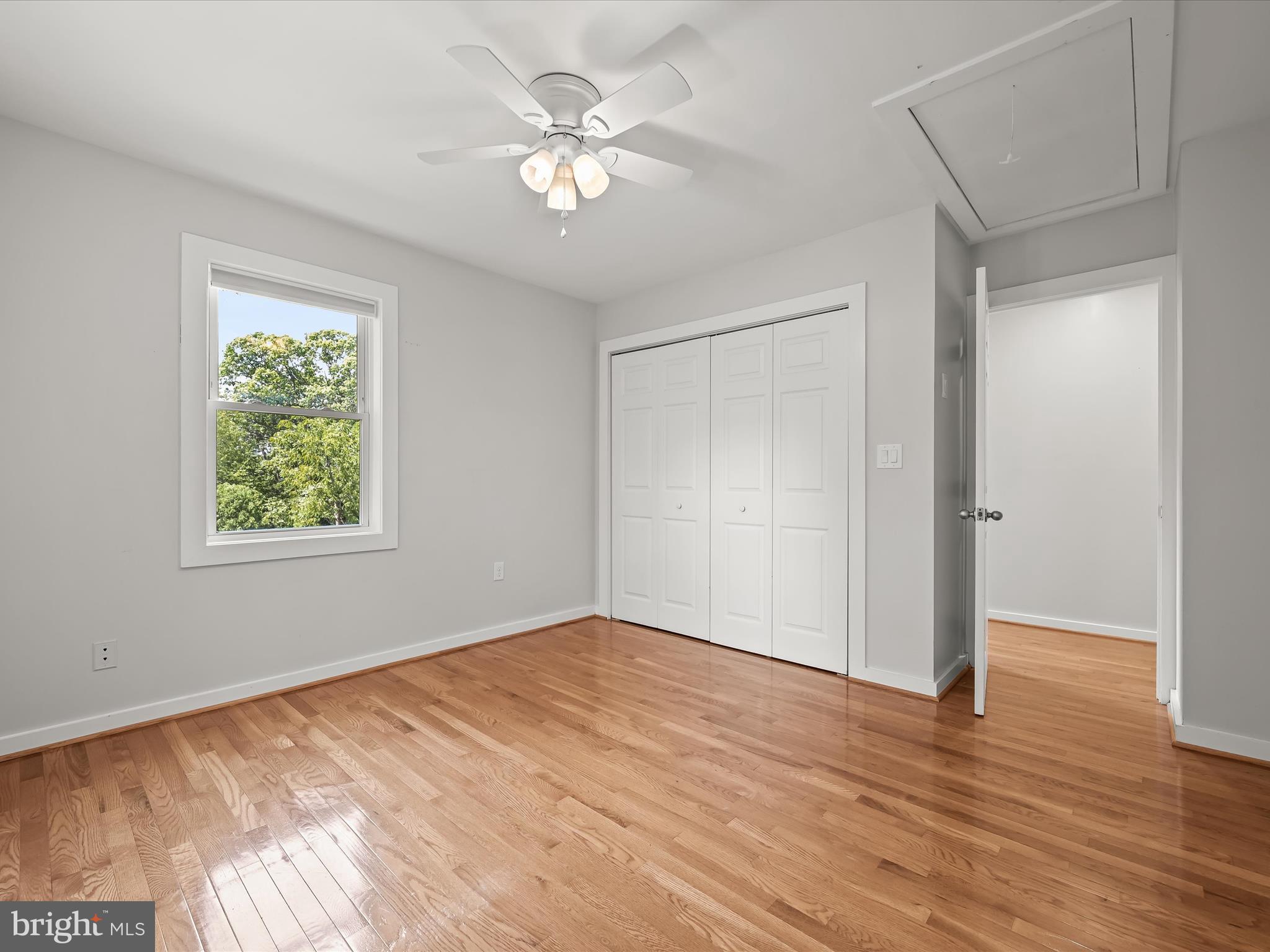 NORTH SHORE - Residential