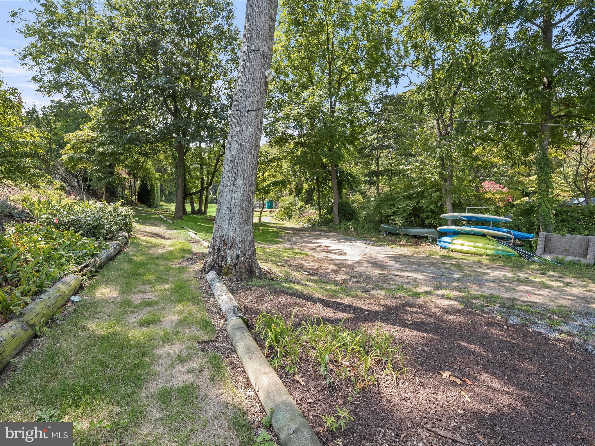 NORTH SHORE - Residential