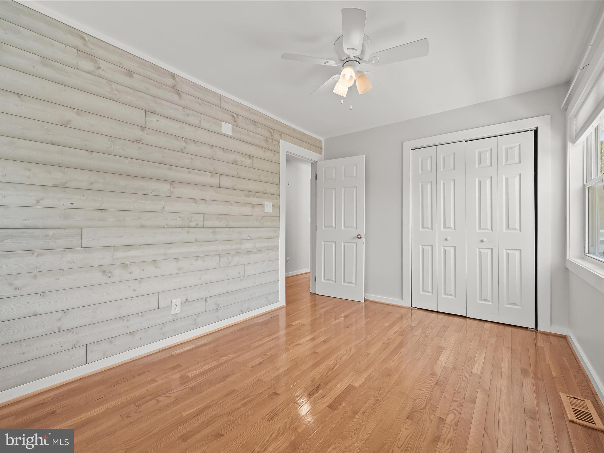 NORTH SHORE - Residential