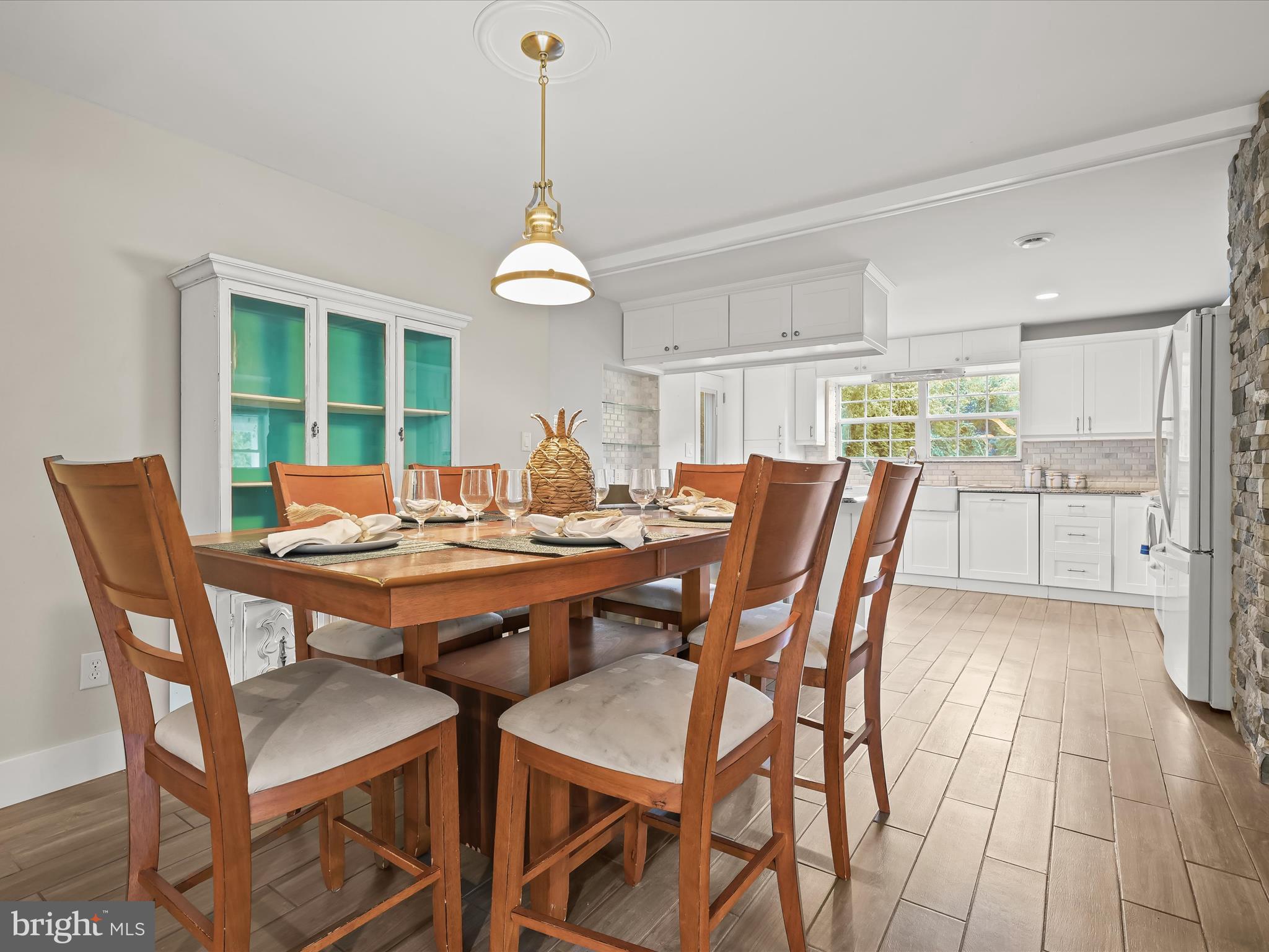 NORTH SHORE - Residential