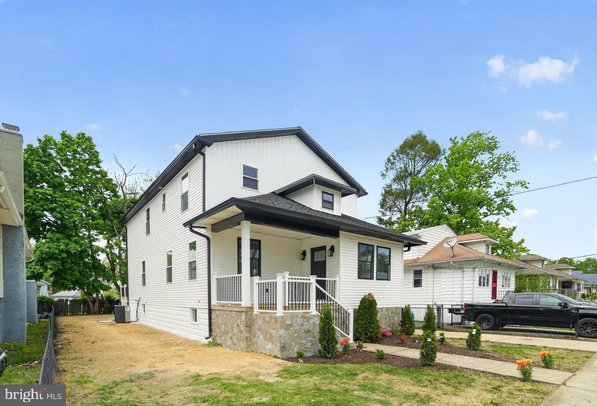 214 STATE STREET