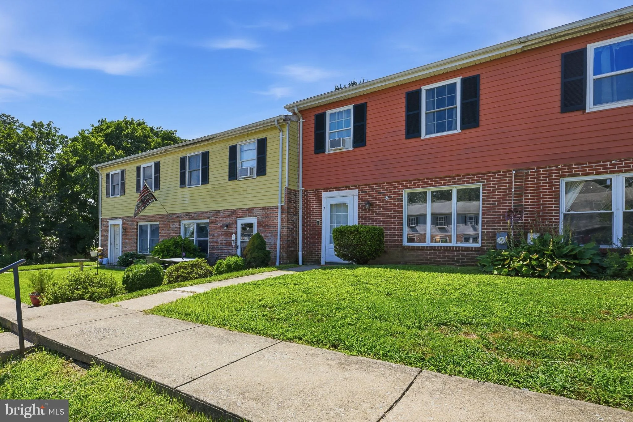 7 Louise Court, Rising Sun, MD, 21911