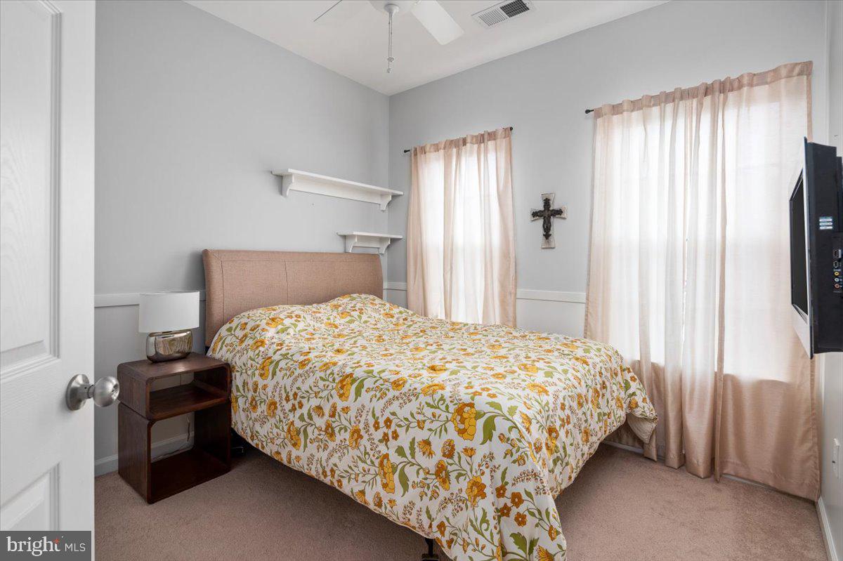 WOODSTREAM - Residential