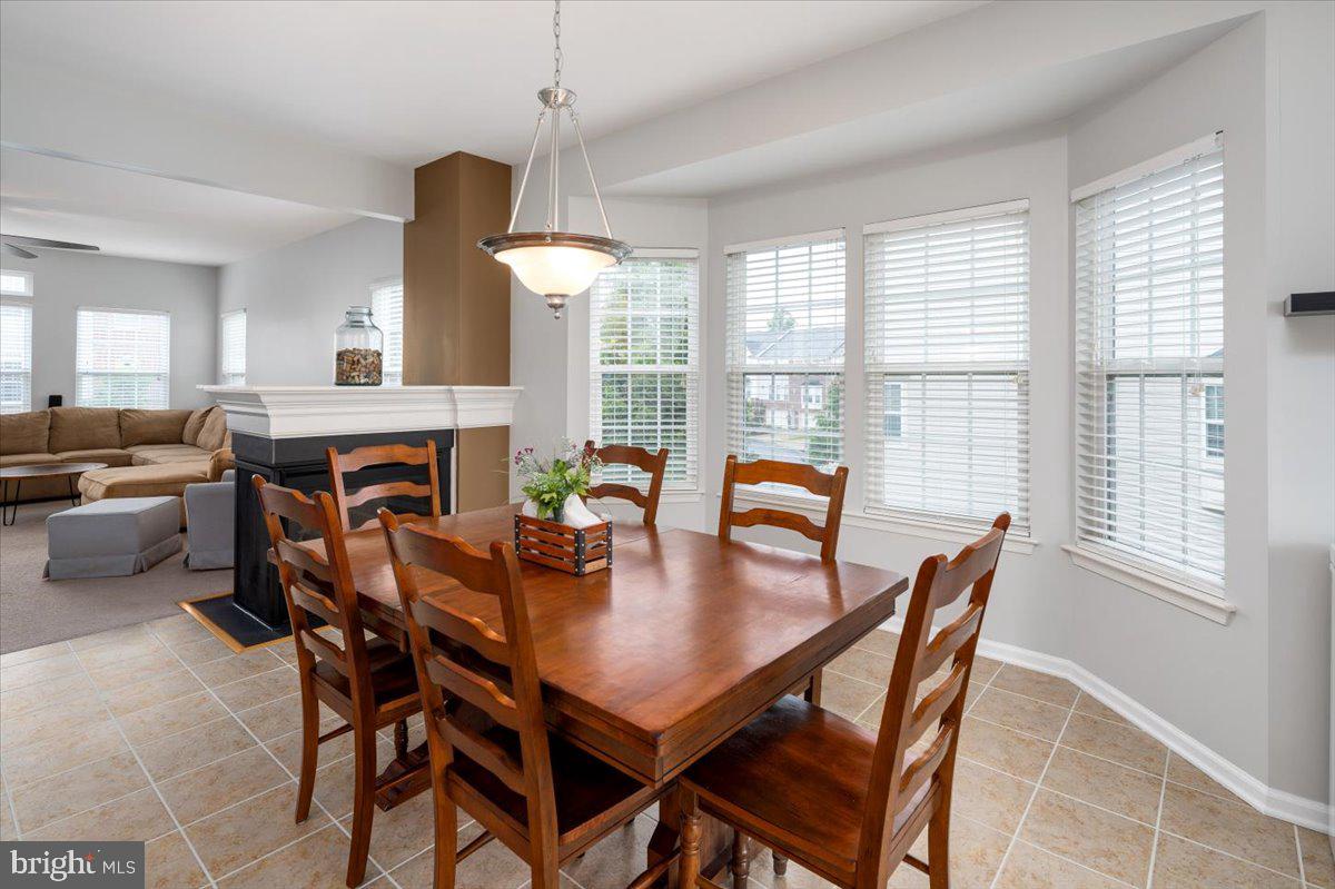 WOODSTREAM - Residential