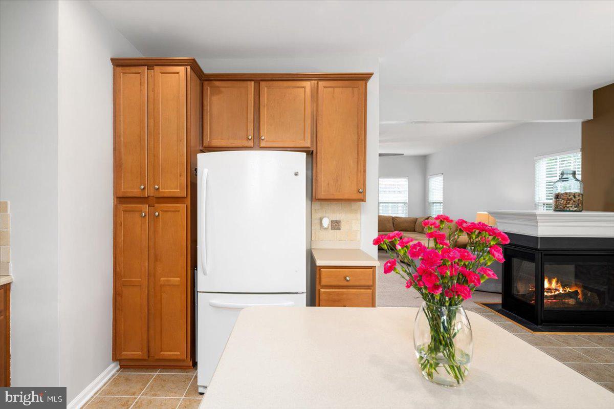 WOODSTREAM - Residential