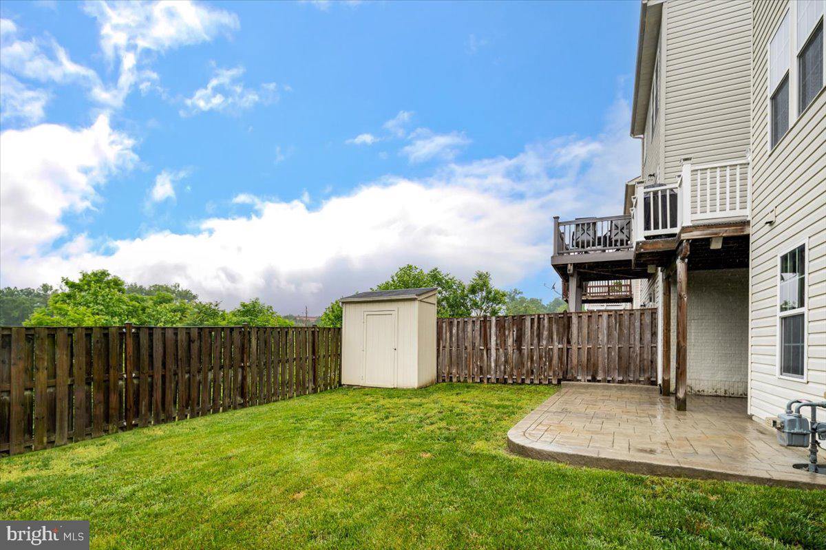 WOODSTREAM - Residential