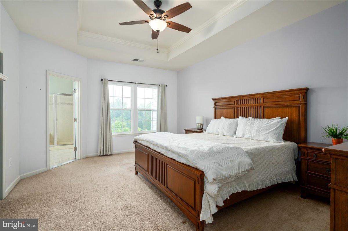 WOODSTREAM - Residential