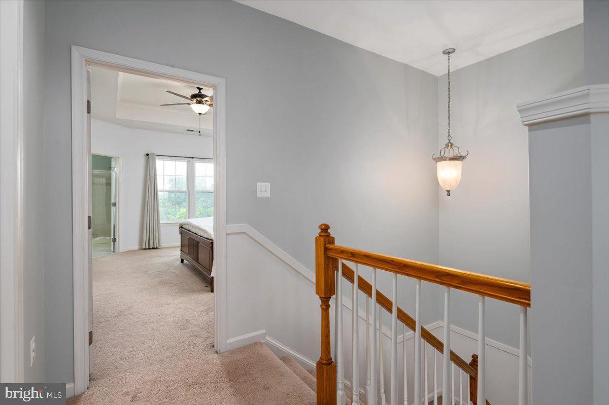 WOODSTREAM - Residential