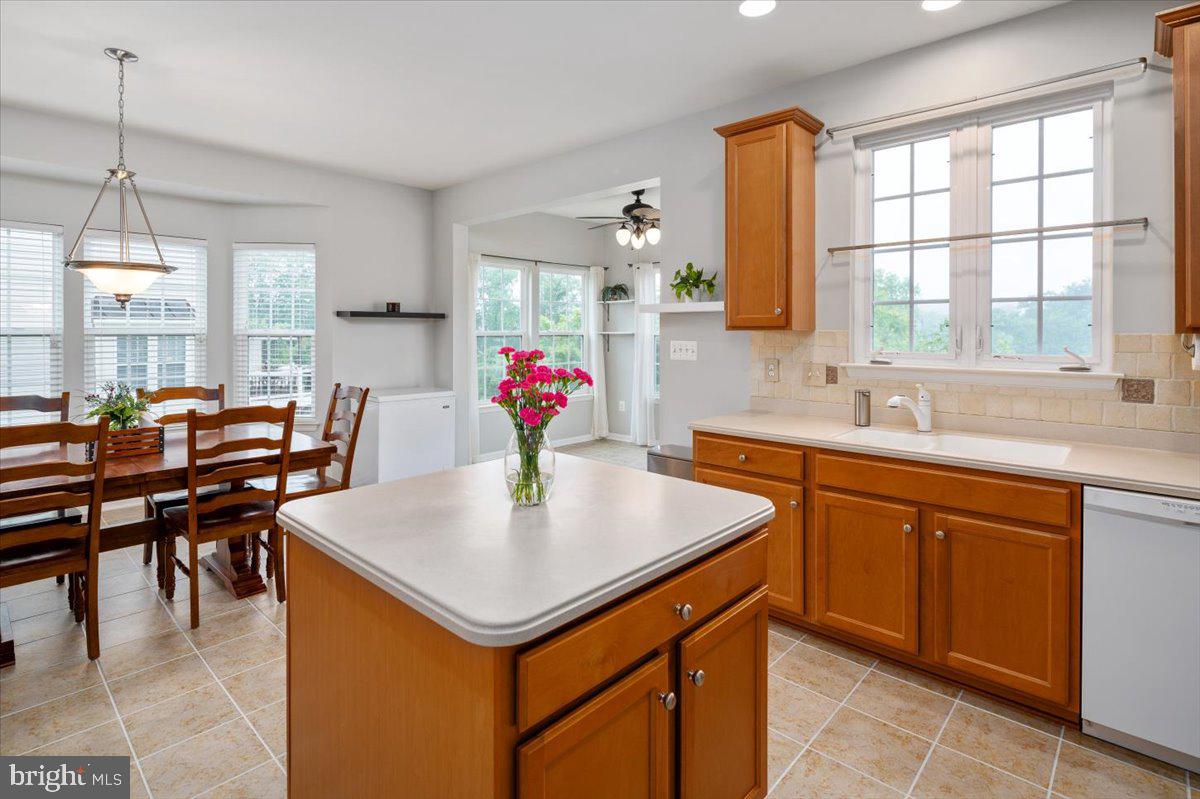 WOODSTREAM - Residential