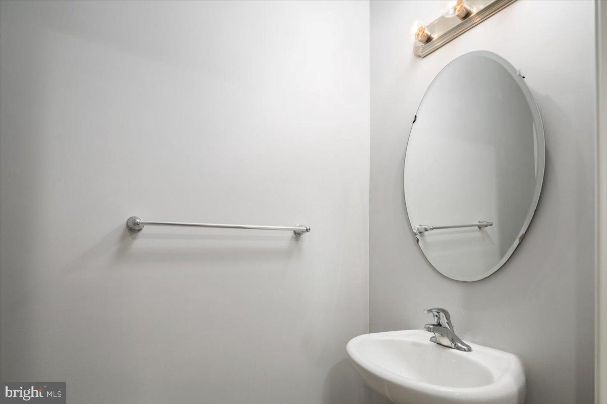 WOODSTREAM - Residential