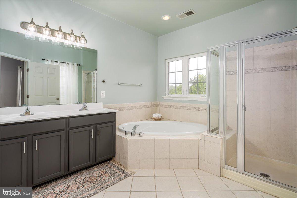 WOODSTREAM - Residential