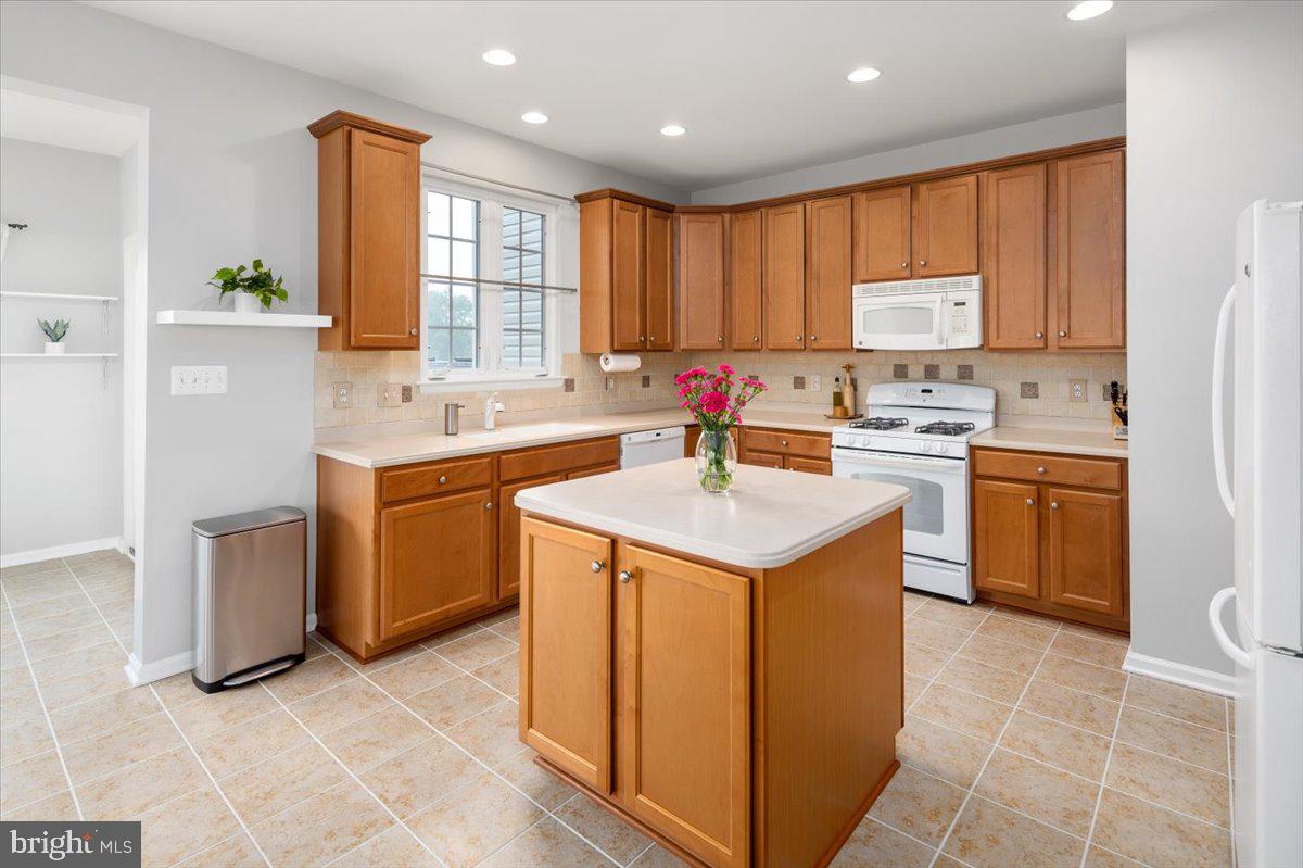 WOODSTREAM - Residential