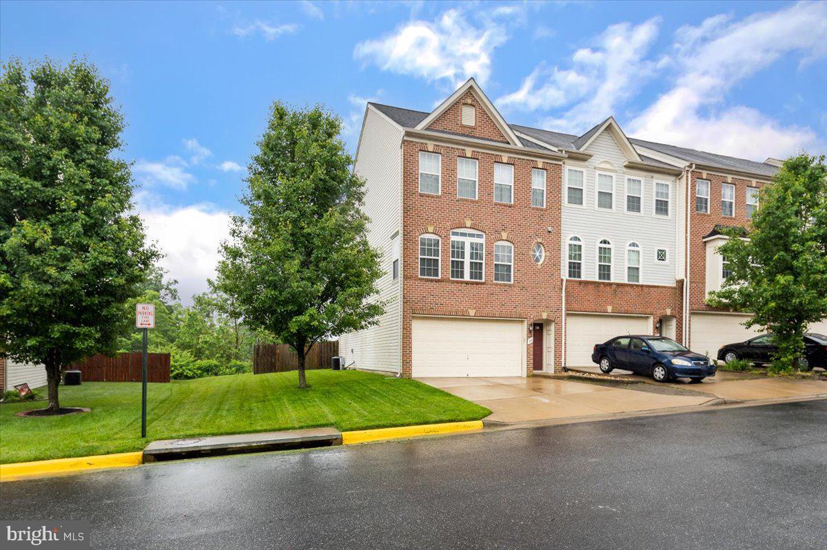 WOODSTREAM - Residential