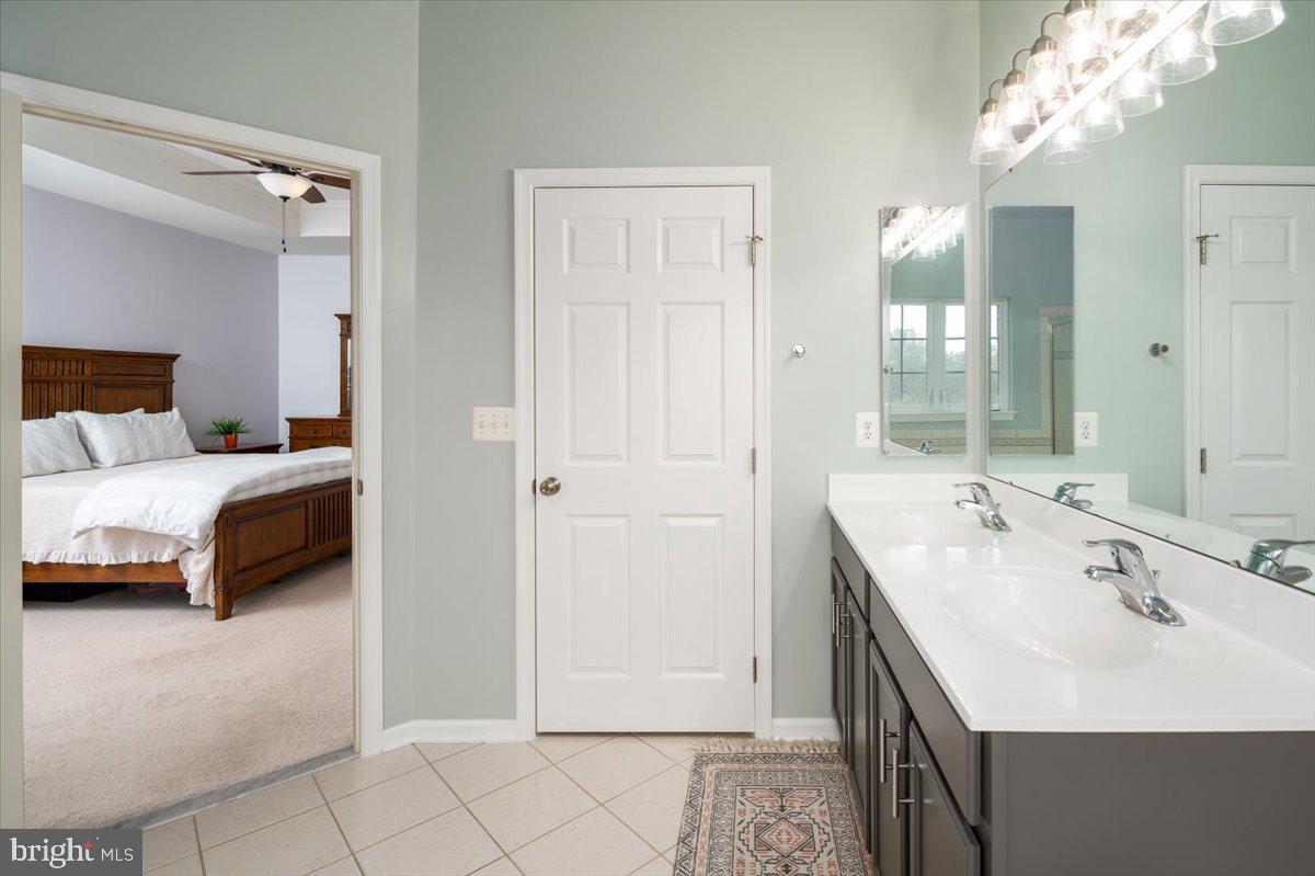 WOODSTREAM - Residential