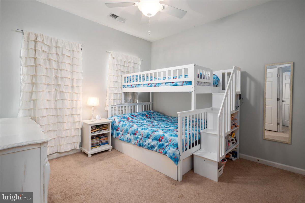 WOODSTREAM - Residential