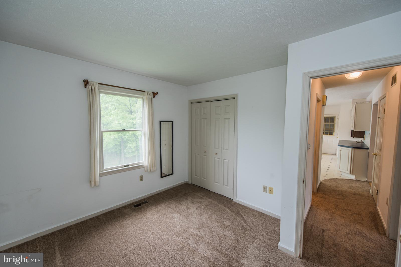 FAIRVIEW ESTATES - Residential