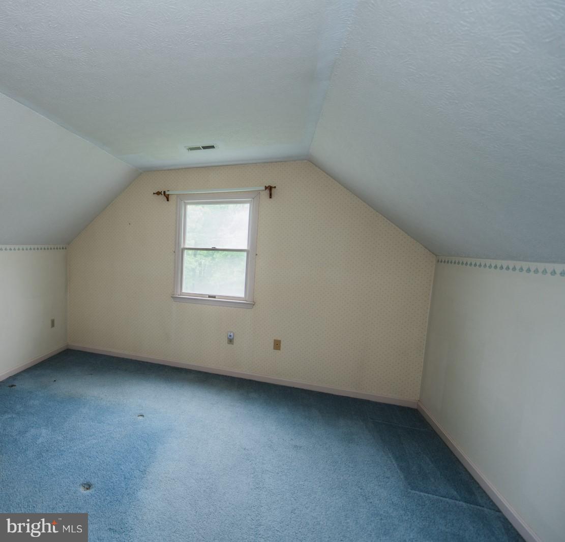 FAIRVIEW ESTATES - Residential