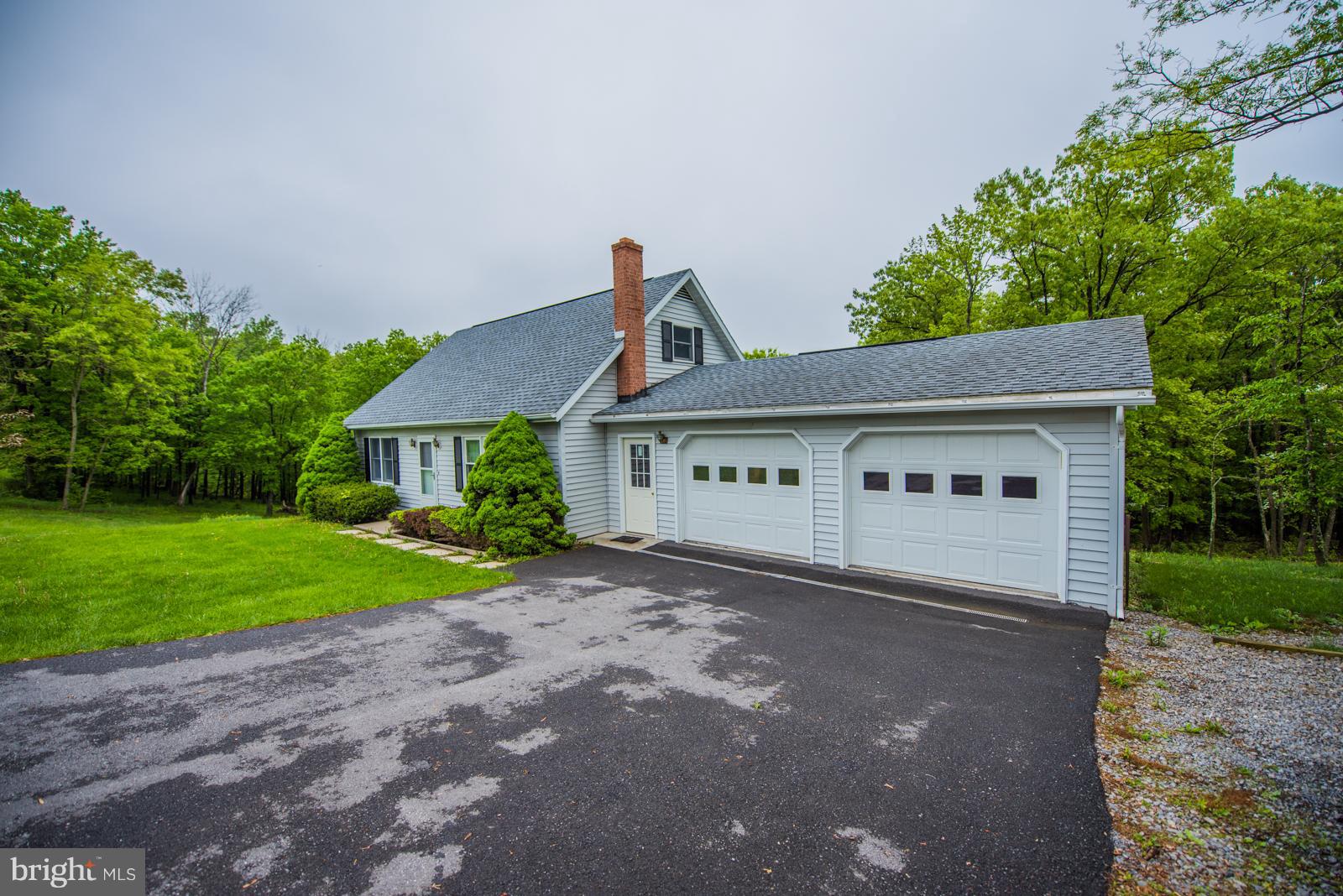 FAIRVIEW ESTATES - Residential