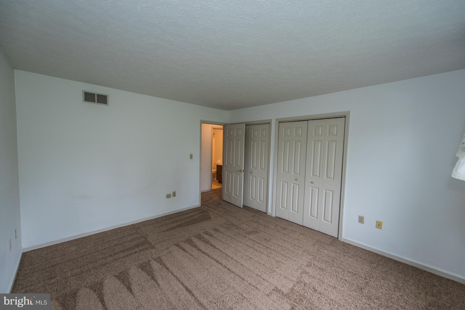 FAIRVIEW ESTATES - Residential