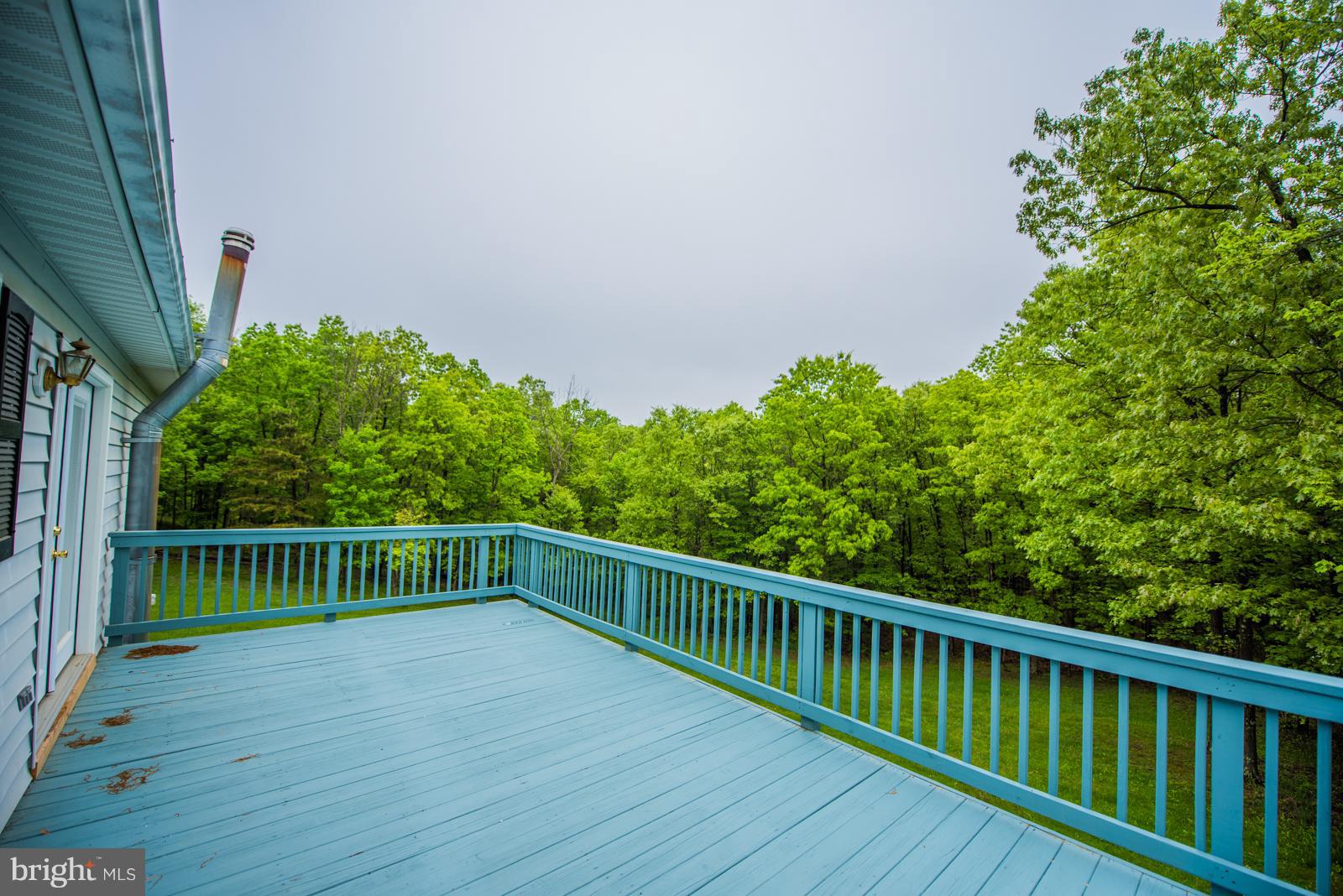 FAIRVIEW ESTATES - Residential