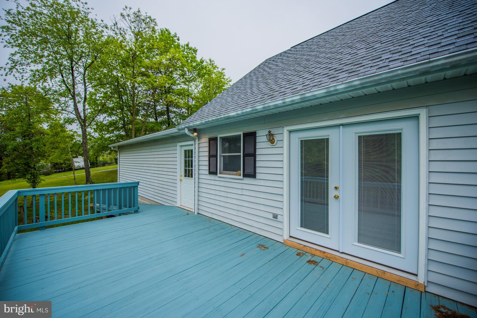 FAIRVIEW ESTATES - Residential