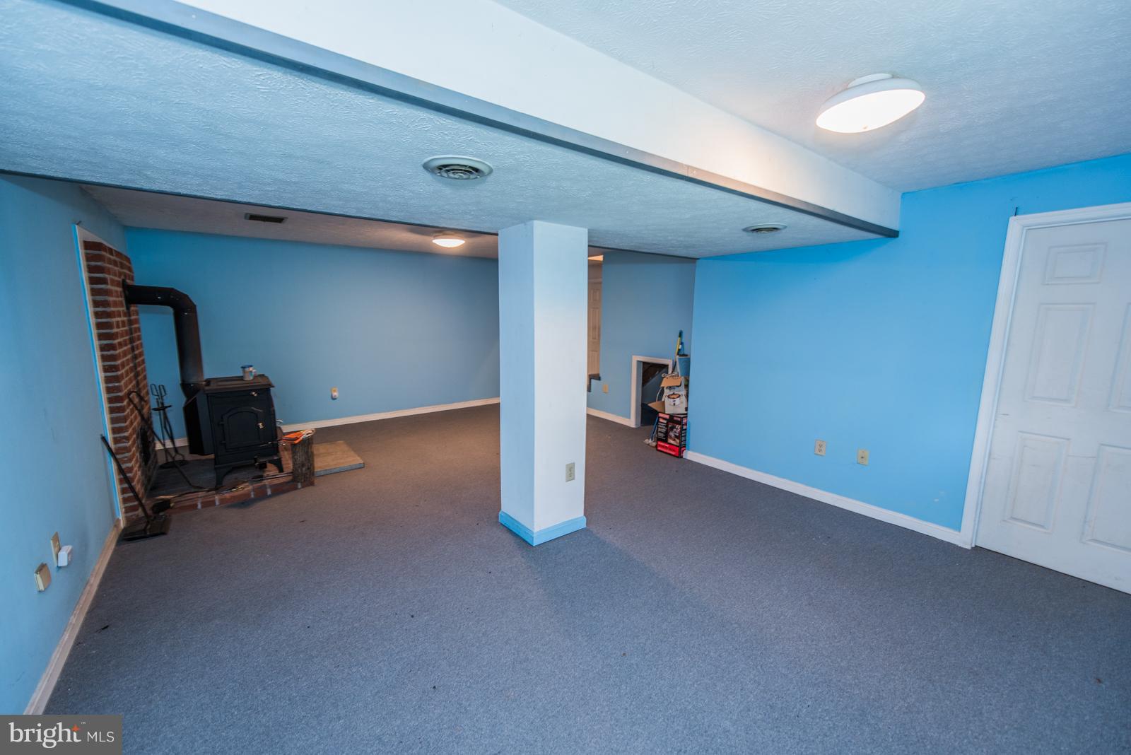 FAIRVIEW ESTATES - Residential