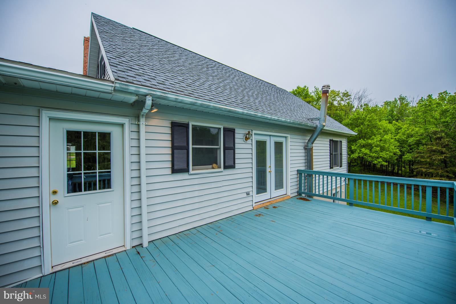 FAIRVIEW ESTATES - Residential