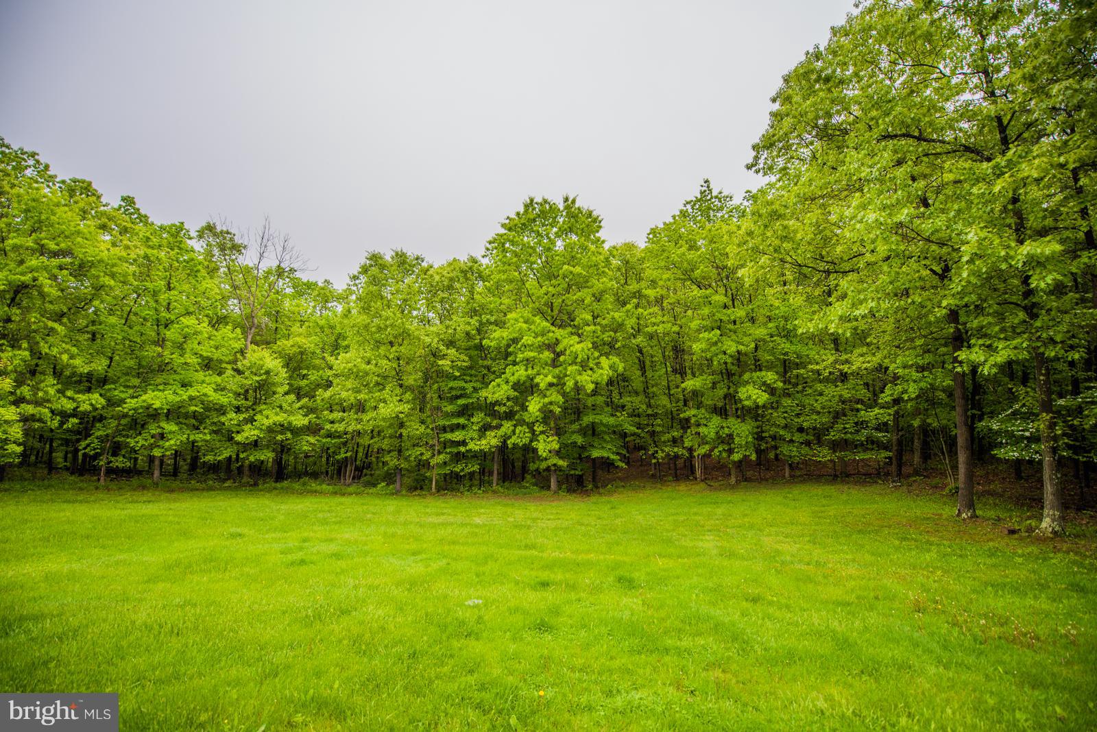 FAIRVIEW ESTATES - Residential