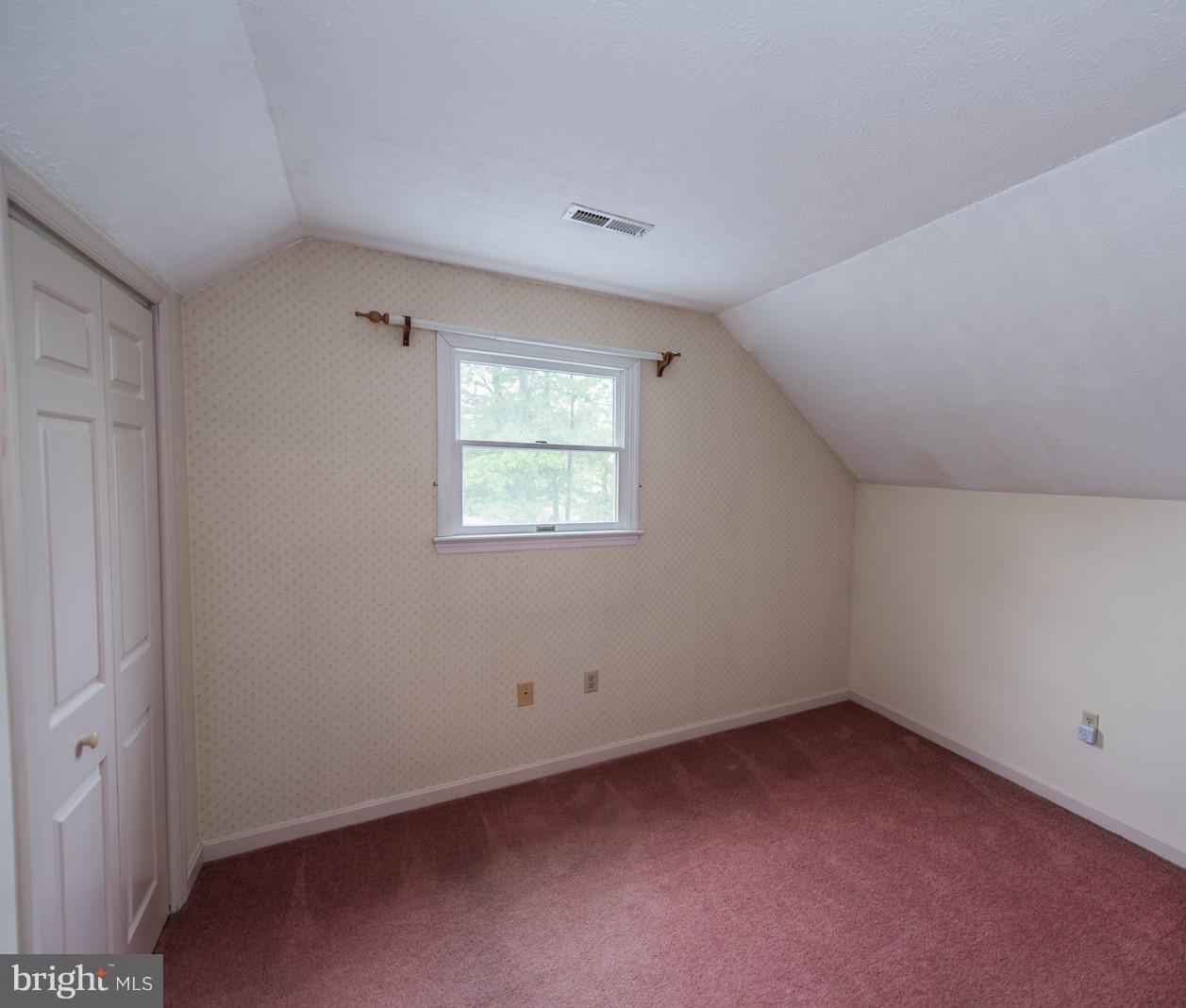 FAIRVIEW ESTATES - Residential