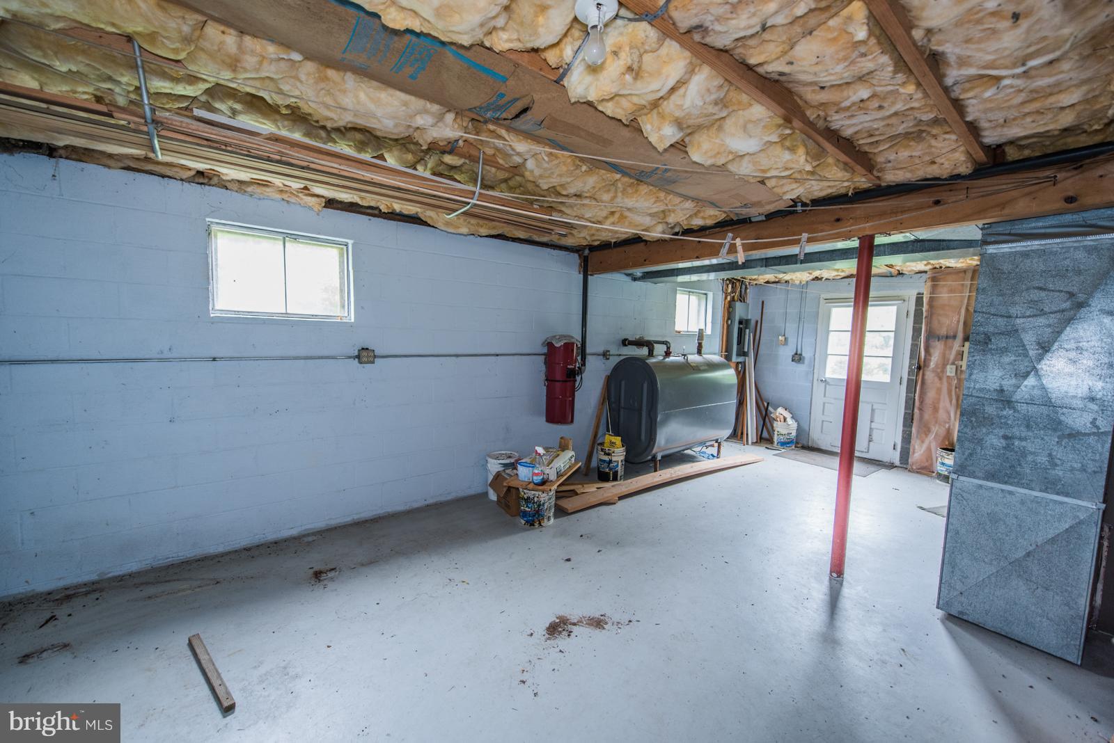 FAIRVIEW ESTATES - Residential