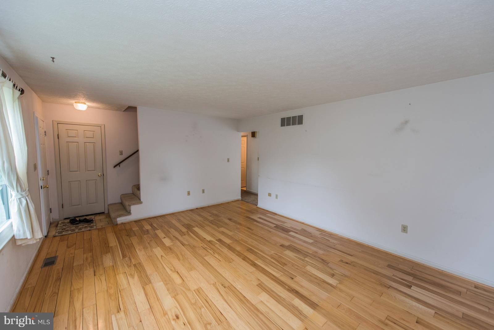 FAIRVIEW ESTATES - Residential