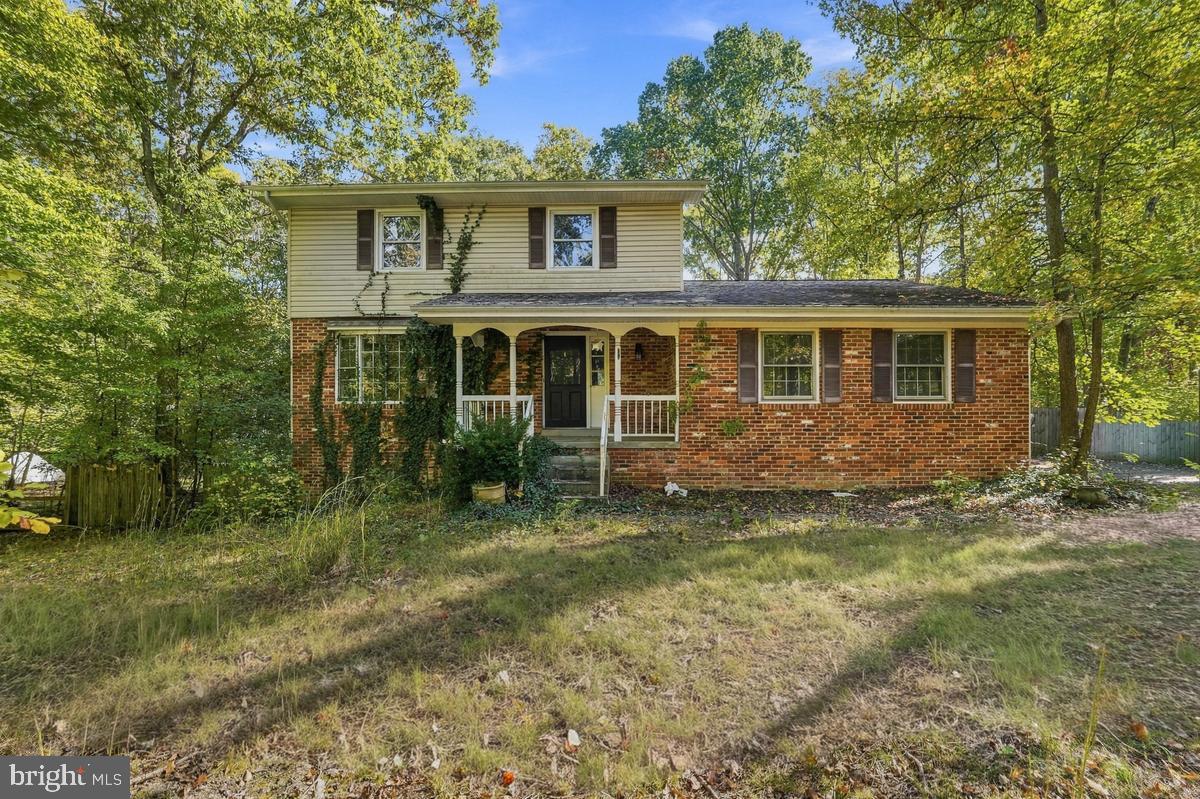 9314 WINKLER LANE