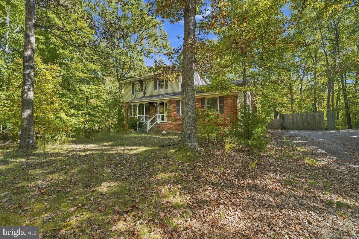 9314 WINKLER LANE