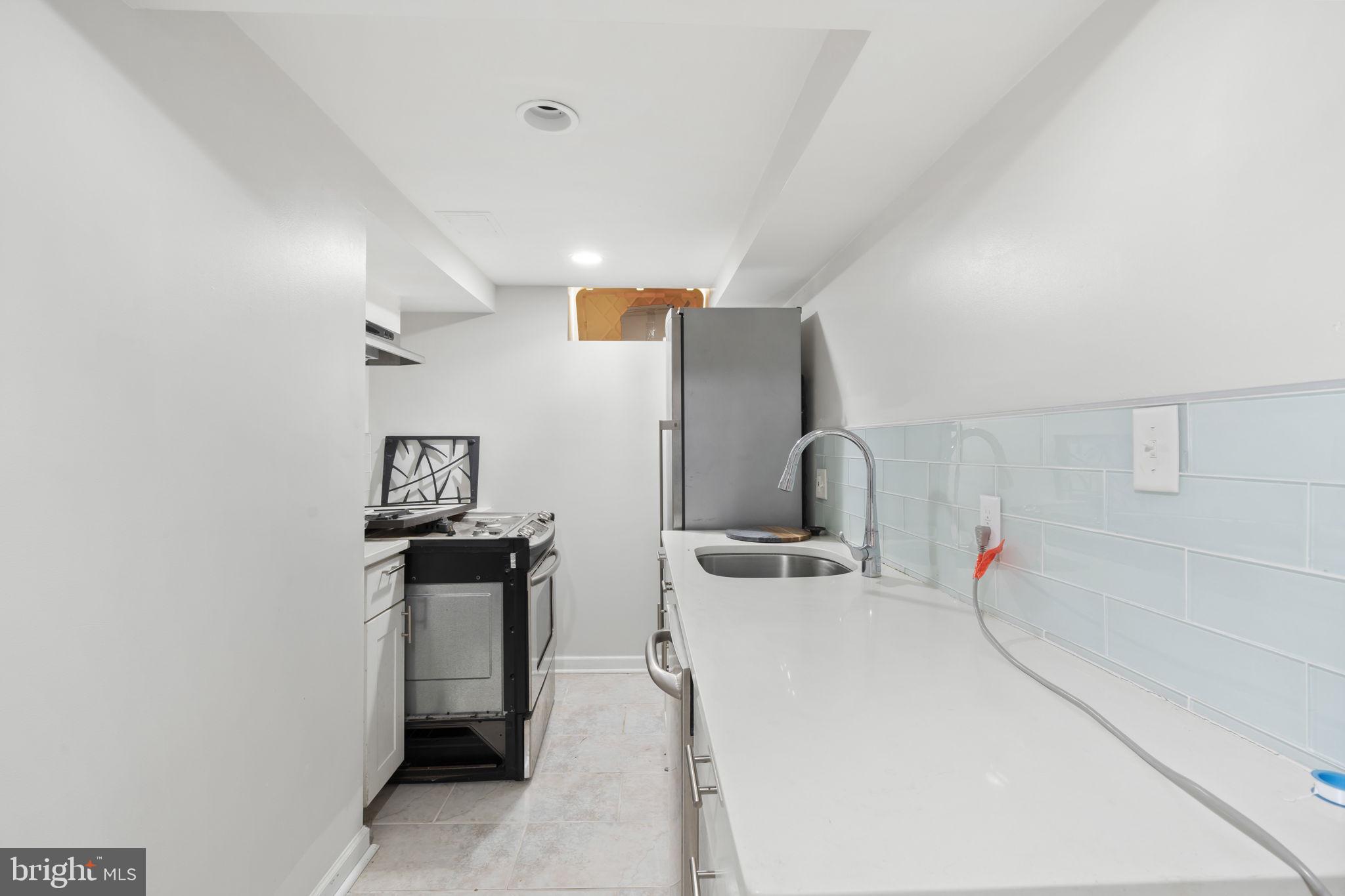 WYNNEFIELD - Residential Lease