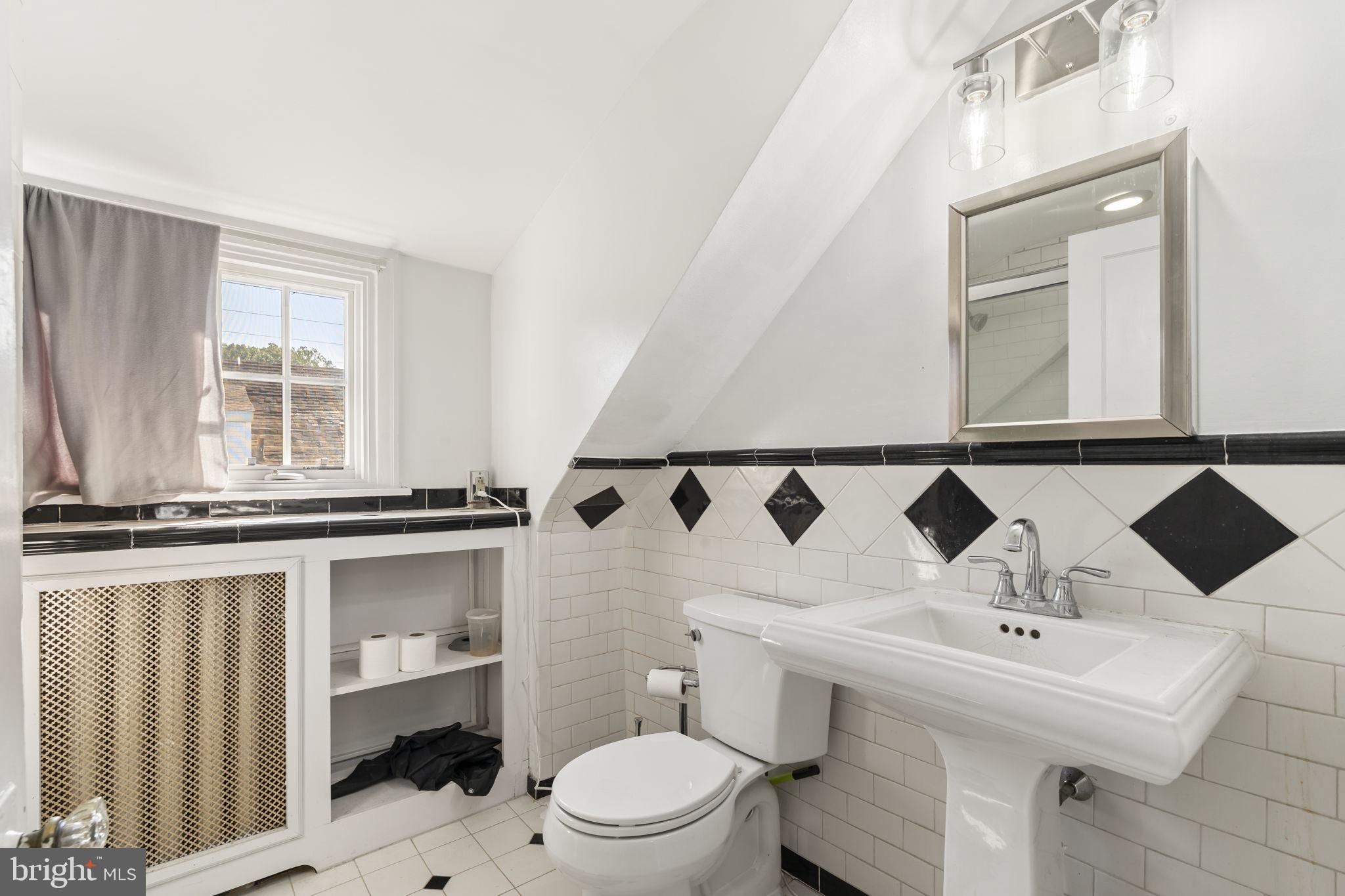 WYNNEFIELD - Residential Lease